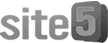 Site5 Logo